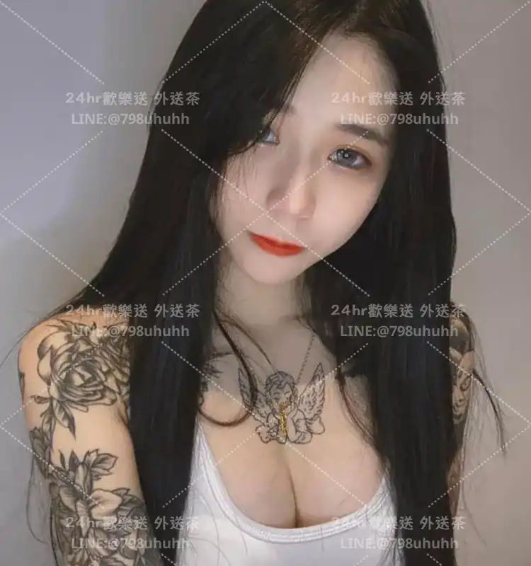 桃園打砲 初荷