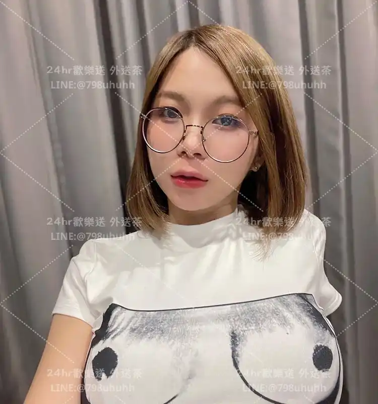 台北打砲 清晴