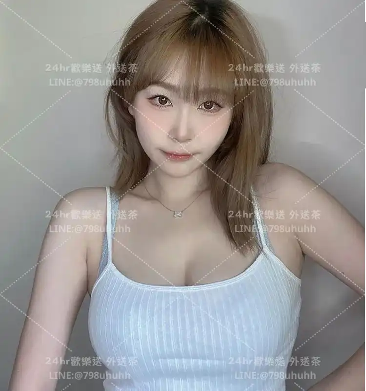 新北打砲 Mia