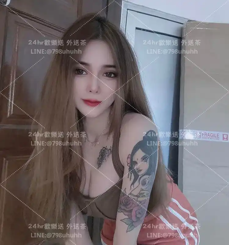 苗栗打砲 關心