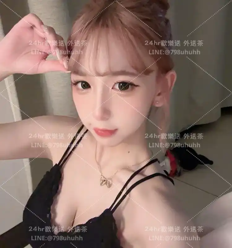 金門 打砲 初妍