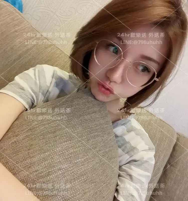 台中打砲 悠嵐