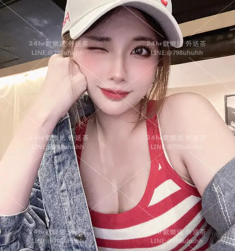 南投打砲 小二