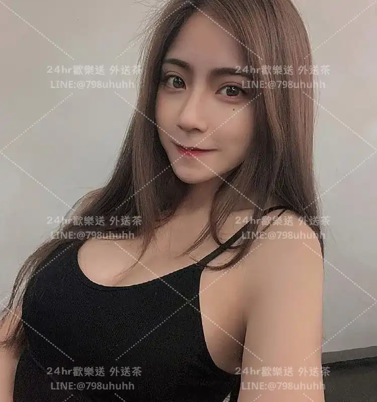 台中打砲 涵書