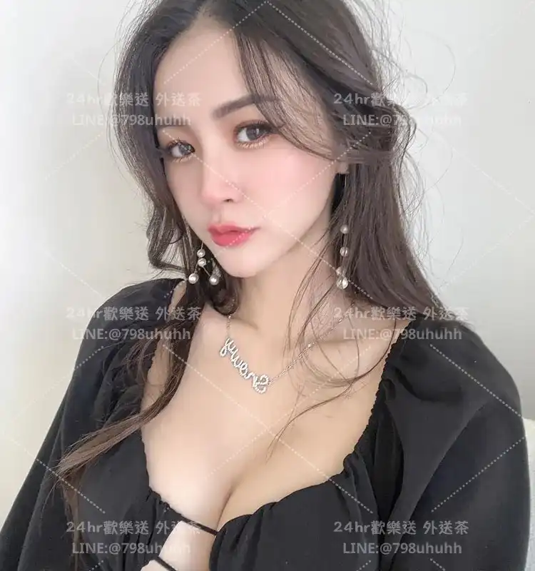 基隆打砲 清悅