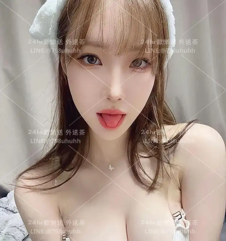 苗栗打砲 娜娜