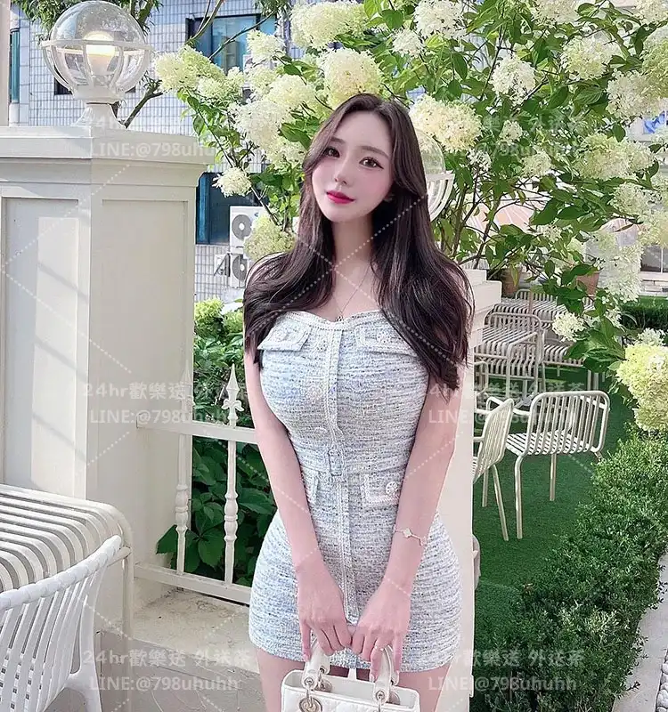 台東打砲 湘兒