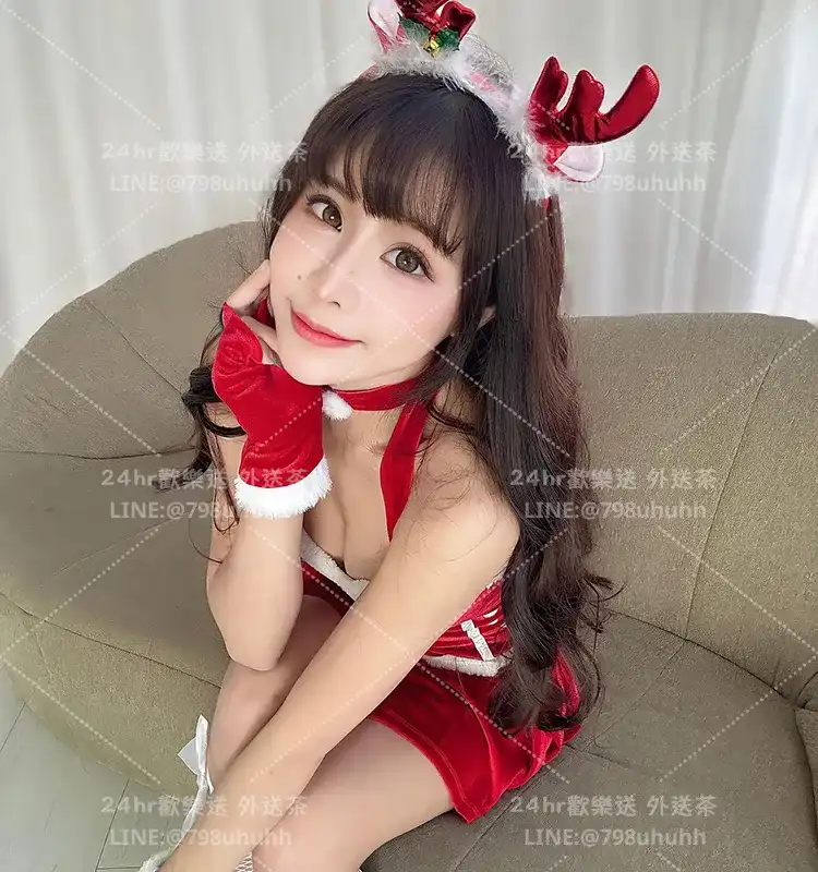 高雄打砲 雪晴