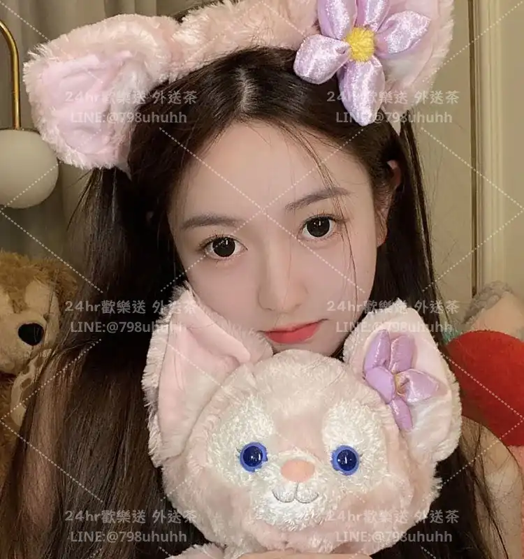 台北打砲 丫丫