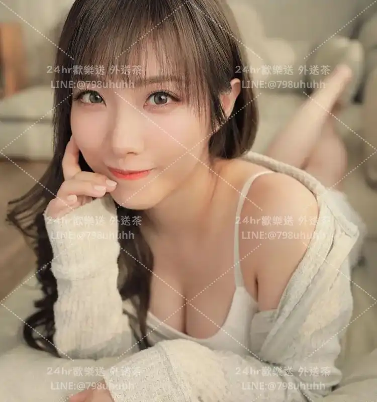 台南打砲 寧芷