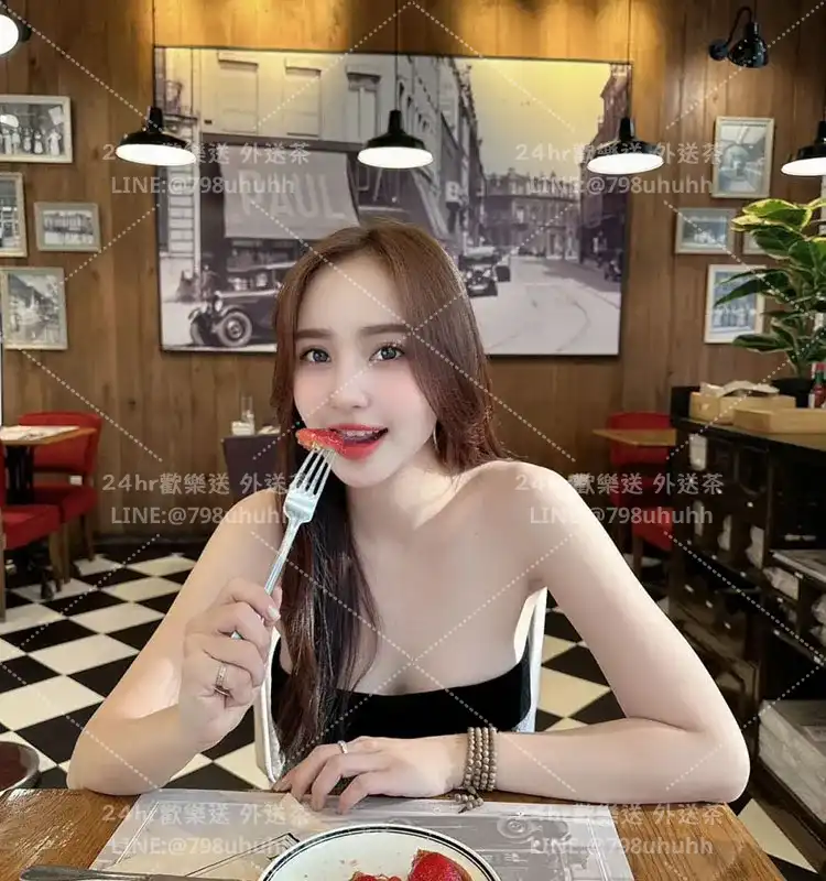 澎湖打砲 悅琳