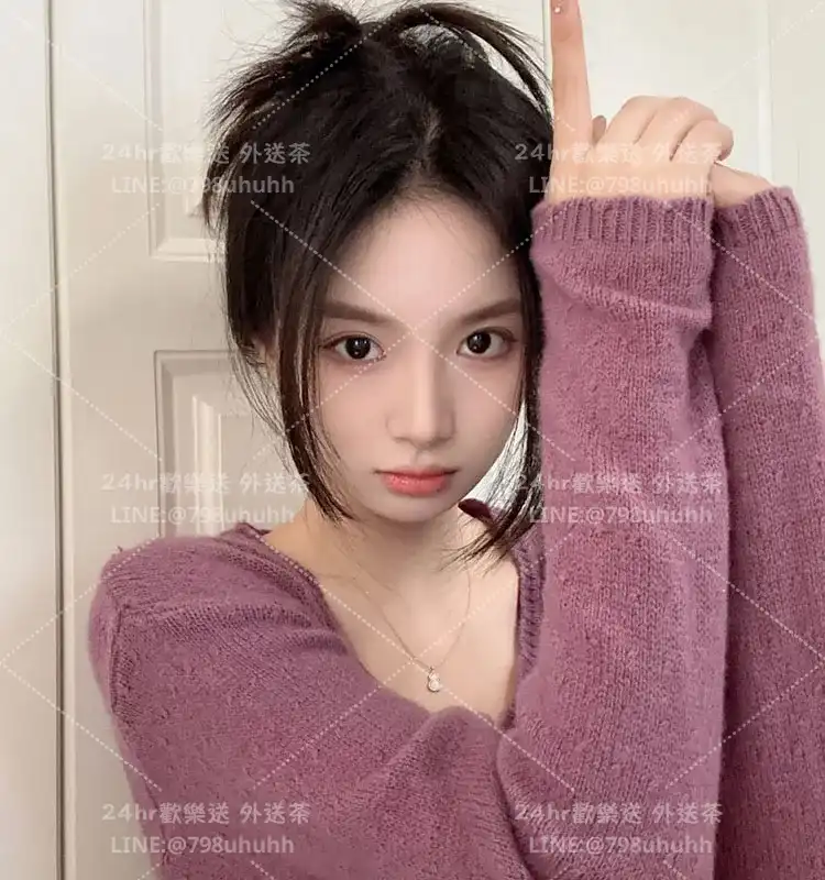 桃園打砲 童話