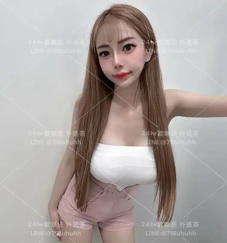 嘉義打砲 娟兒