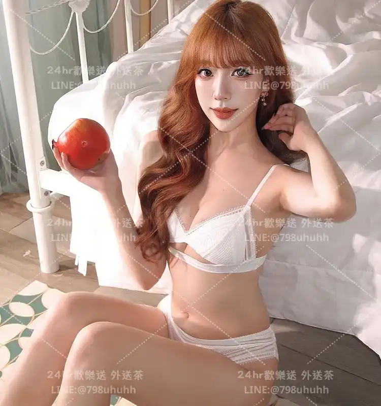 台南打砲 憶萍