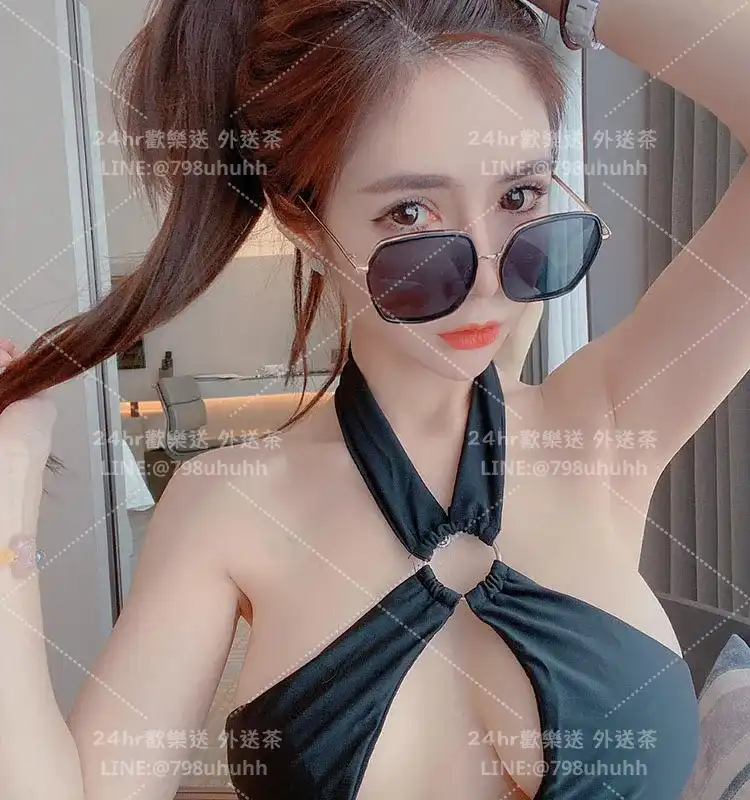 嘉義打砲 銘銘