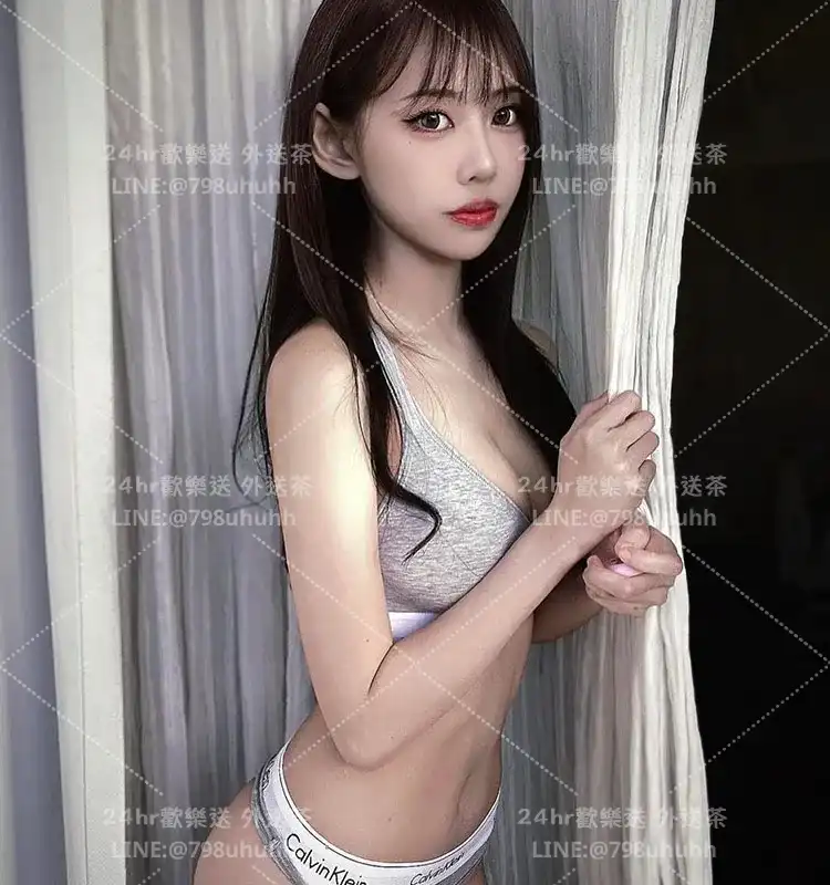 台北打砲 甜甜