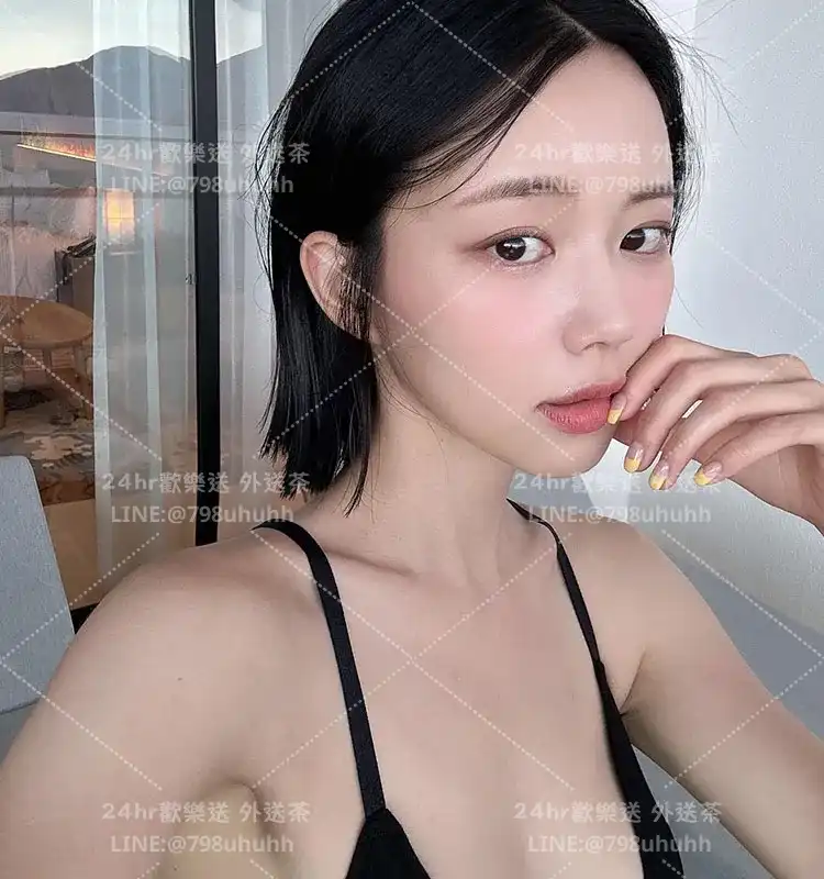 澎湖打砲 采風