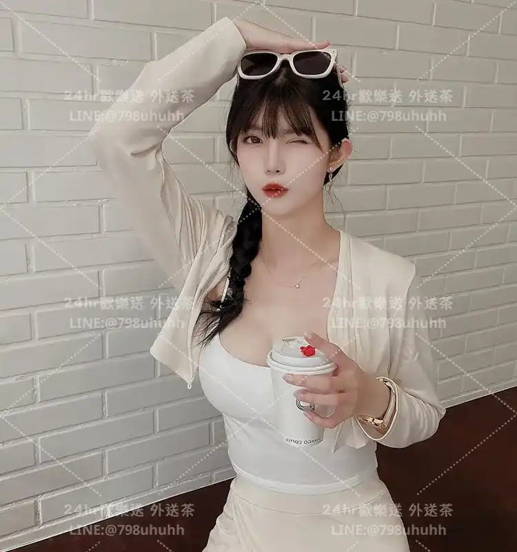 金門打砲 亦悅