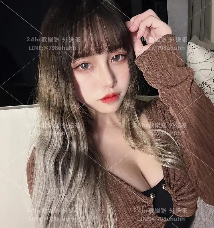 嘉義打砲 憶怡