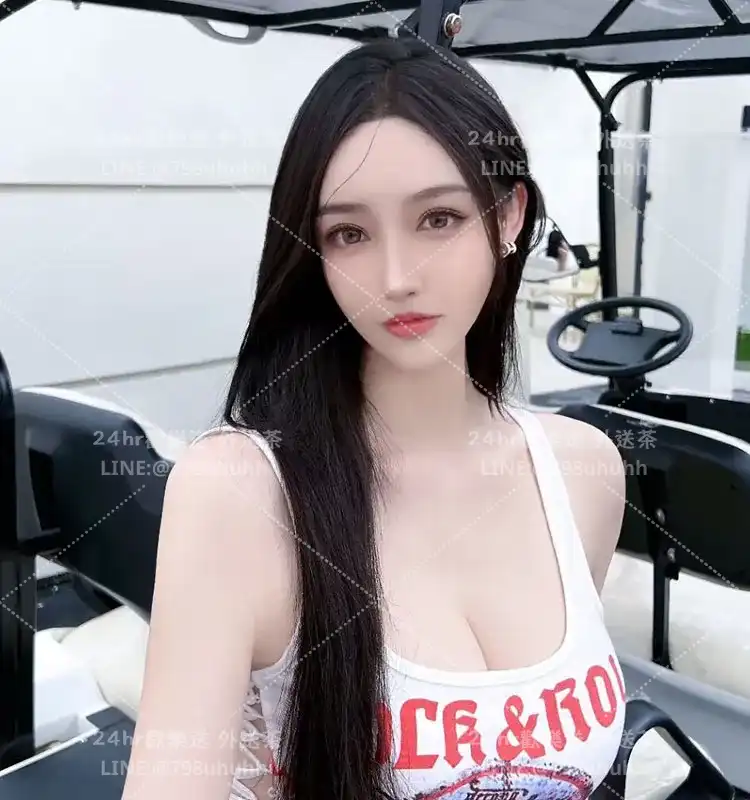 金門打砲 語慕