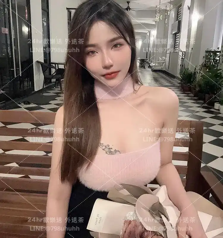 台中打砲 銀銀