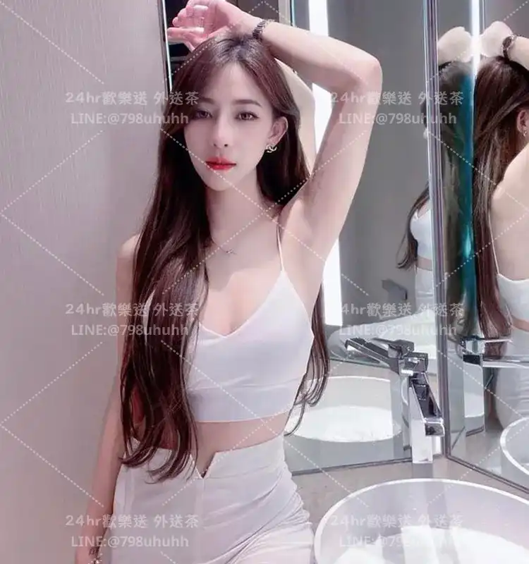 基隆打砲 漢娜