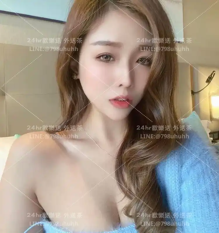 宜蘭打砲 亞璇