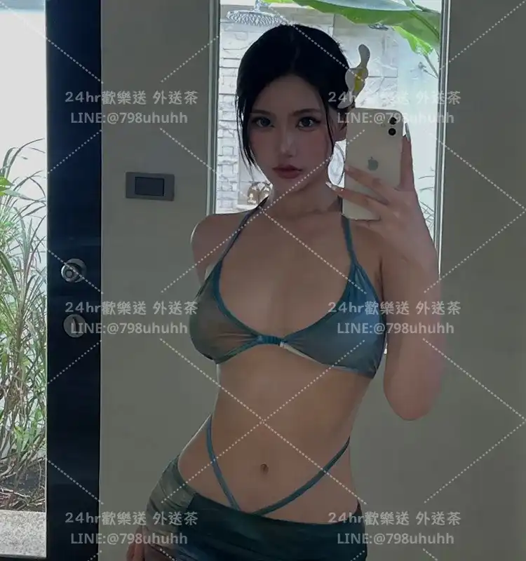 嘉義打砲 Layla