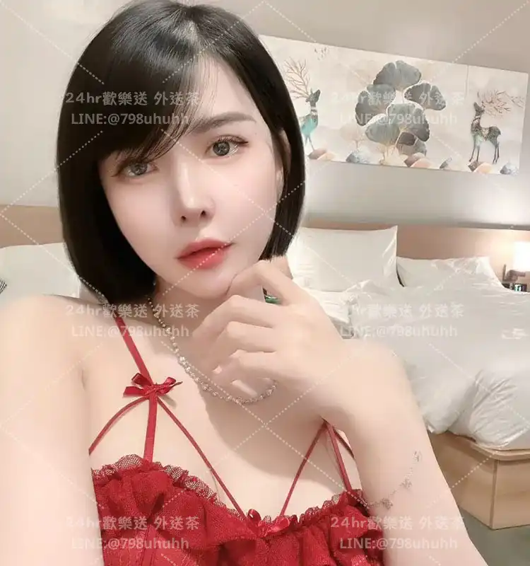 宜蘭打砲 芊芊