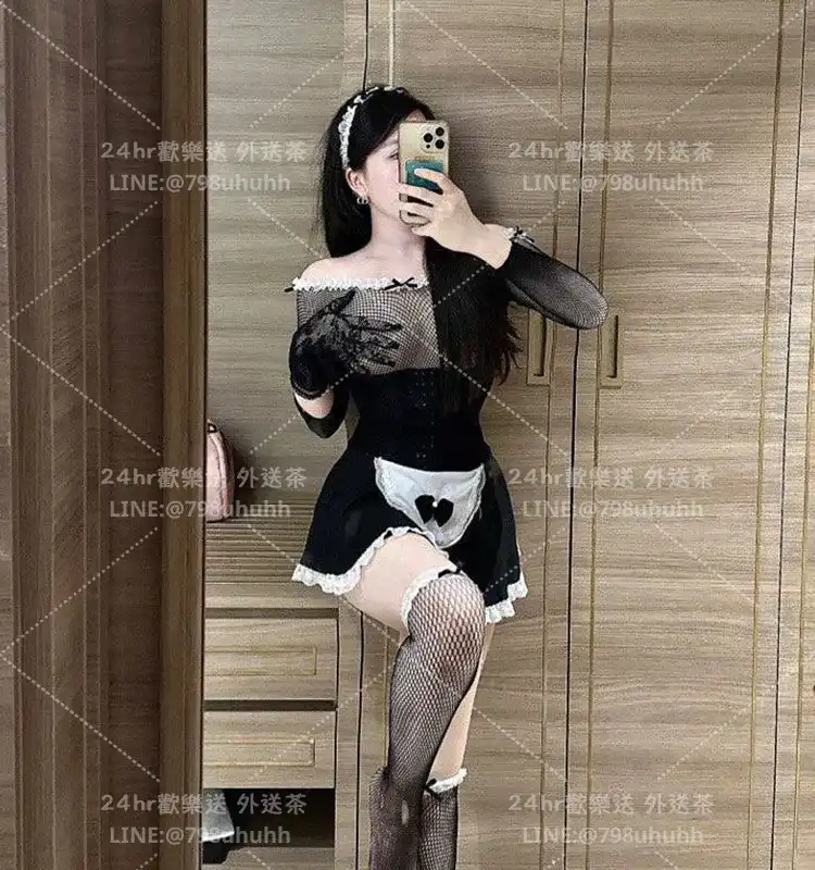 澎湖打砲 靜雅