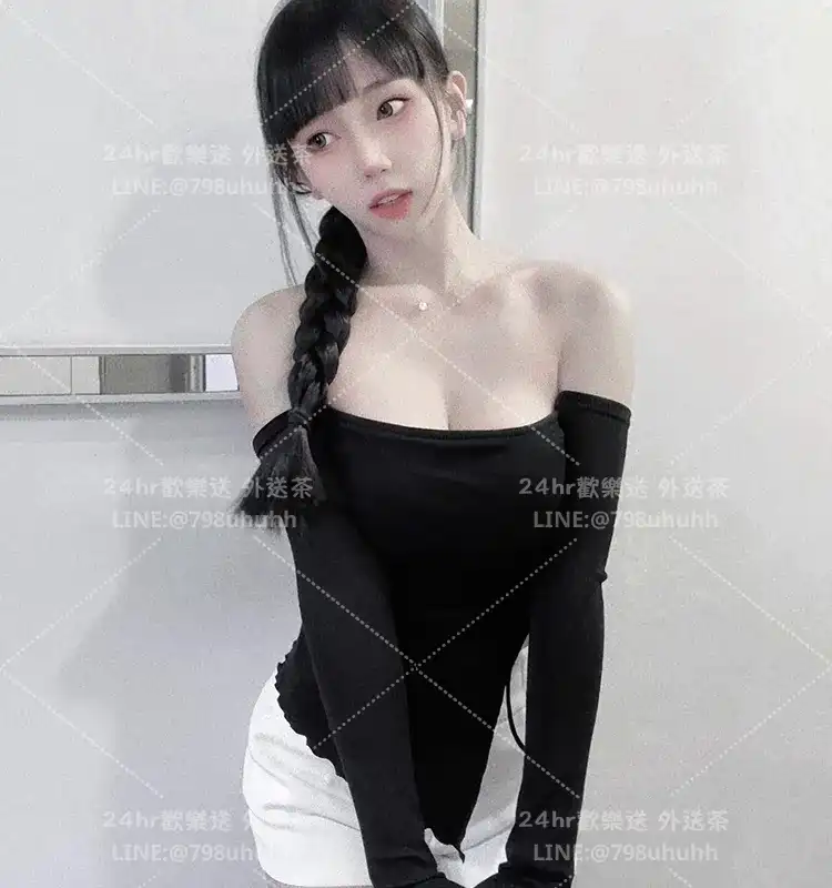 彰化打砲 芊蕓