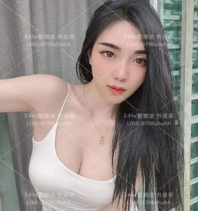 花蓮打砲 詩萍