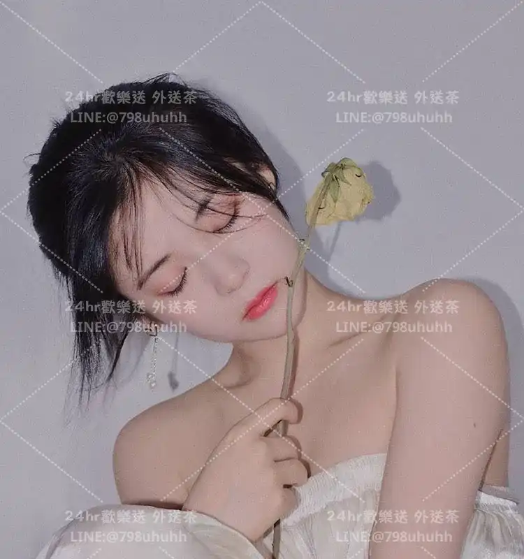 台北打砲 可妤