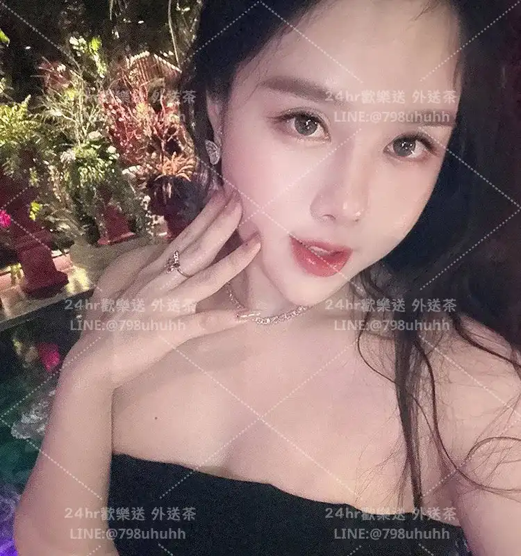 澎湖打砲 靜雅