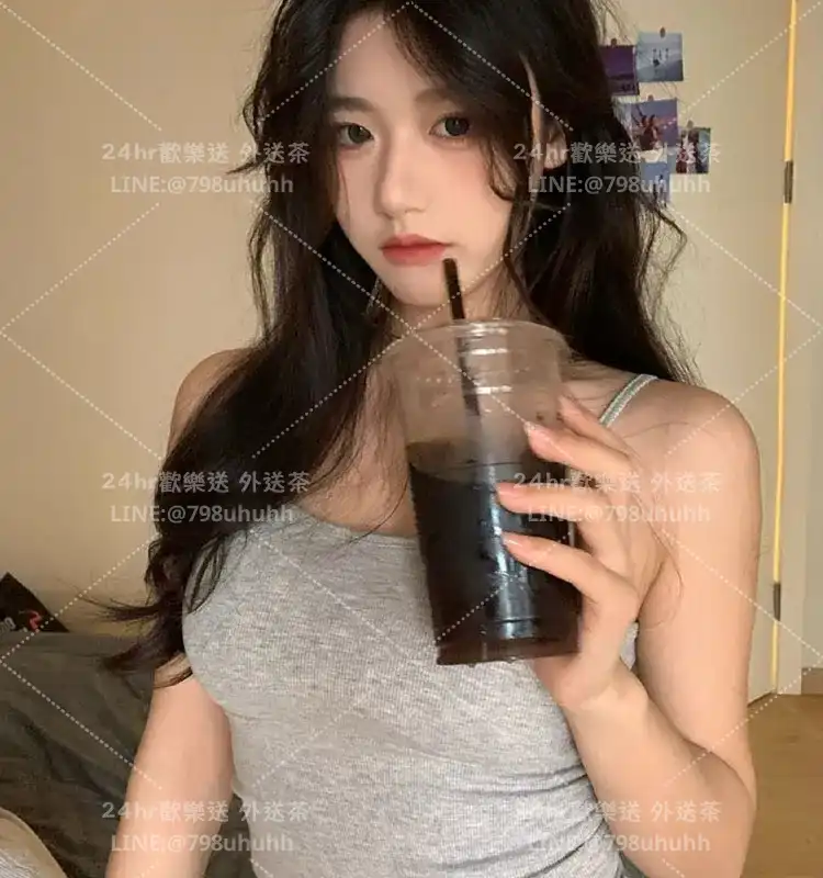 台北打砲 妍茜