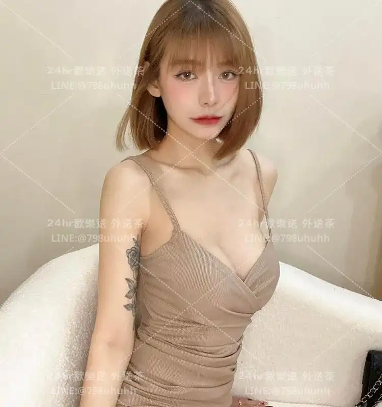 新竹打砲 瑜珊