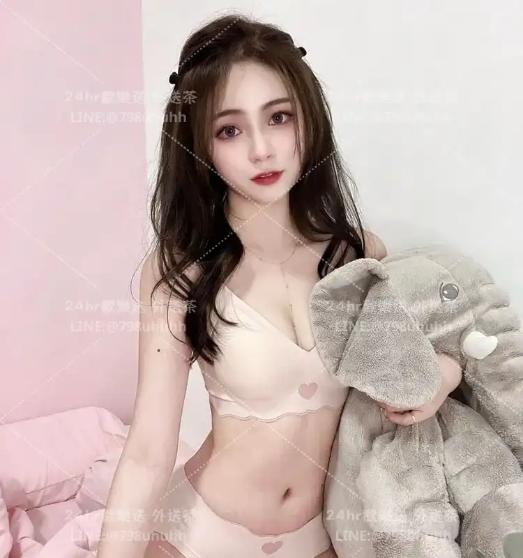 南投打砲 萍欣