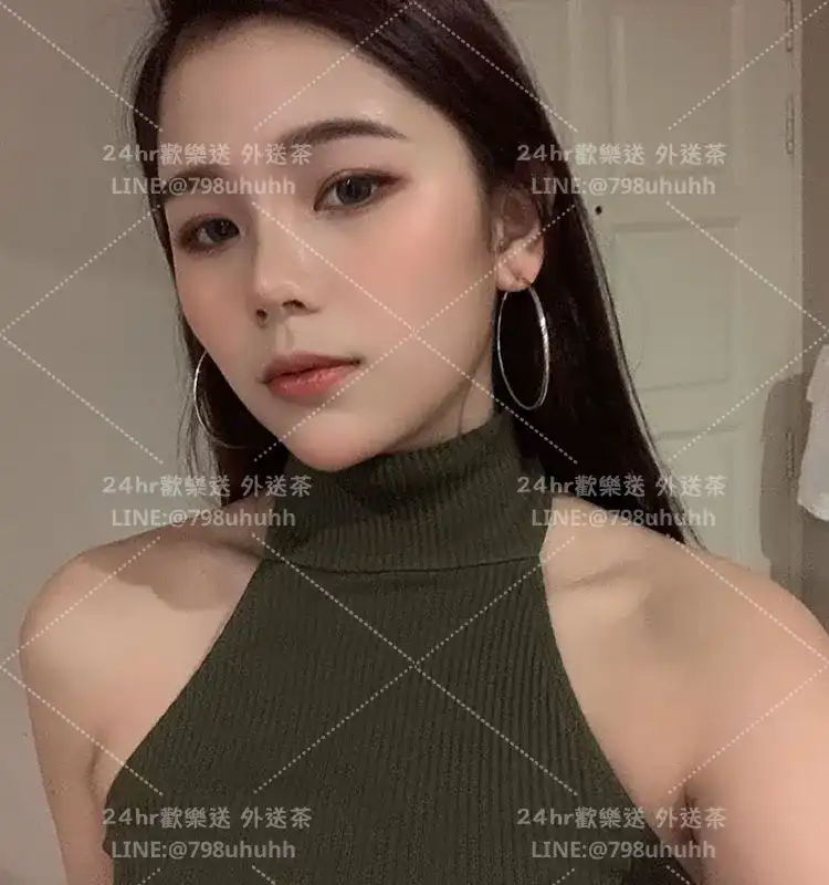 苗栗打砲 小凡