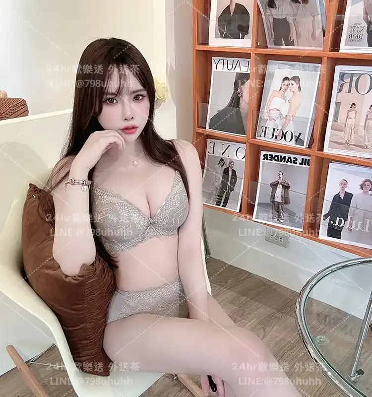 台中打砲 艾柔