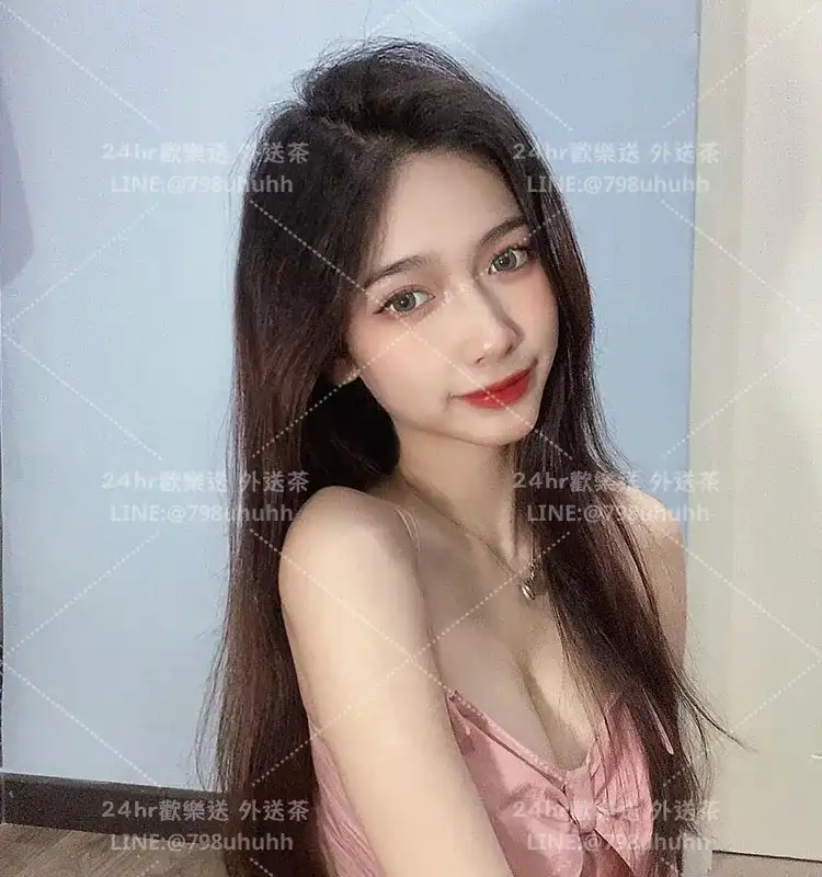 高雄打砲 芷雅