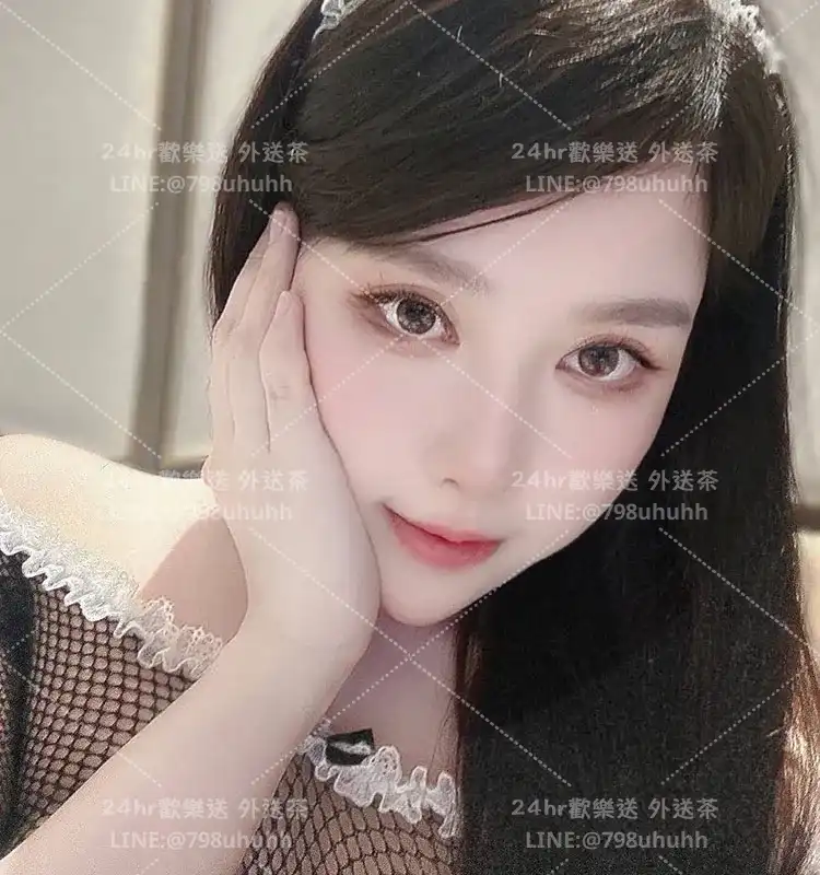 澎湖打砲 靜雅