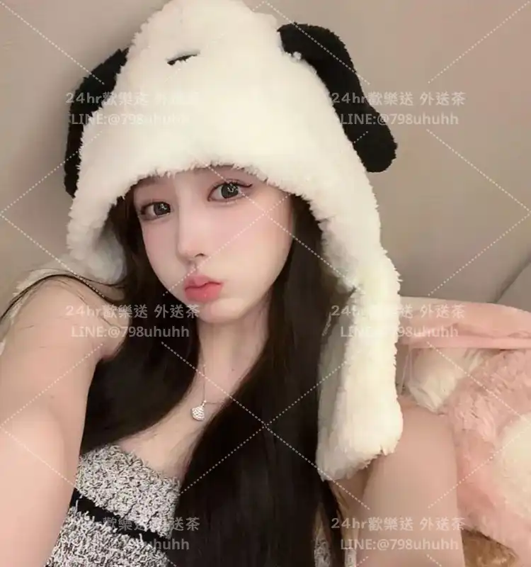 連江打砲 伊亞