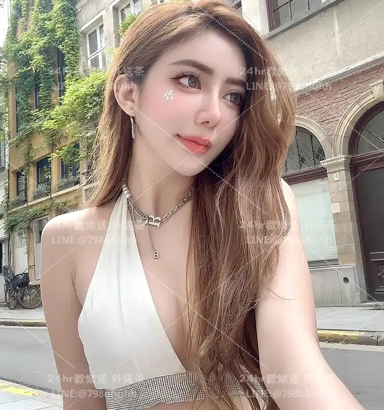 台中打砲 小霜