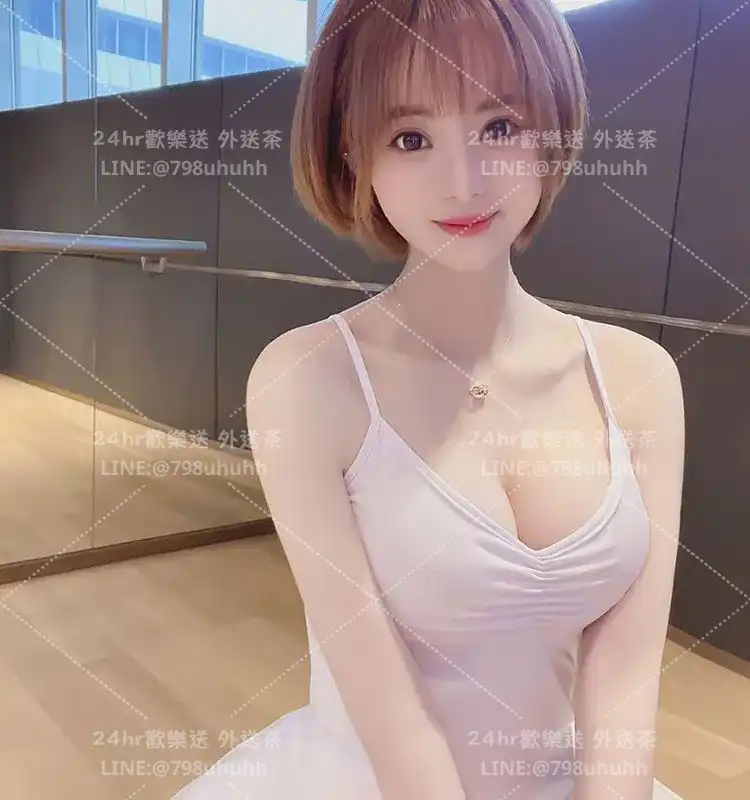 金門打砲 語棠