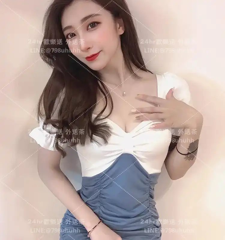 花蓮打砲 Jessica
