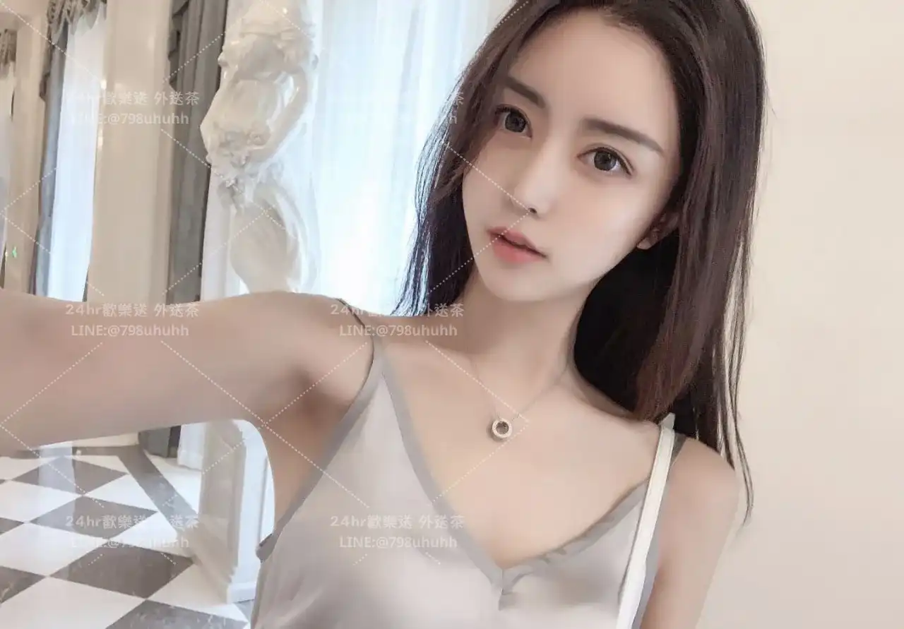 苗栗打砲 菡茵