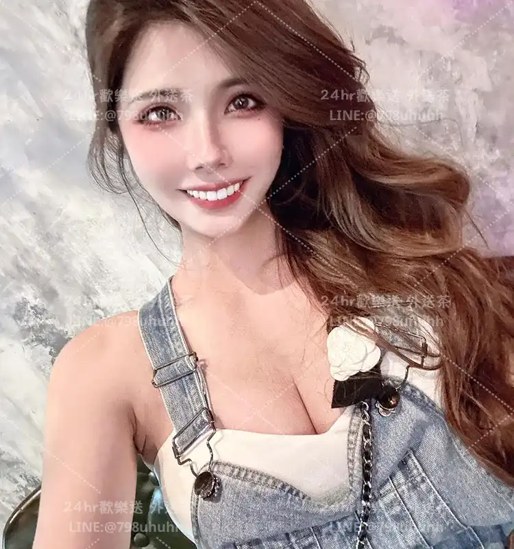 南投打砲 小二