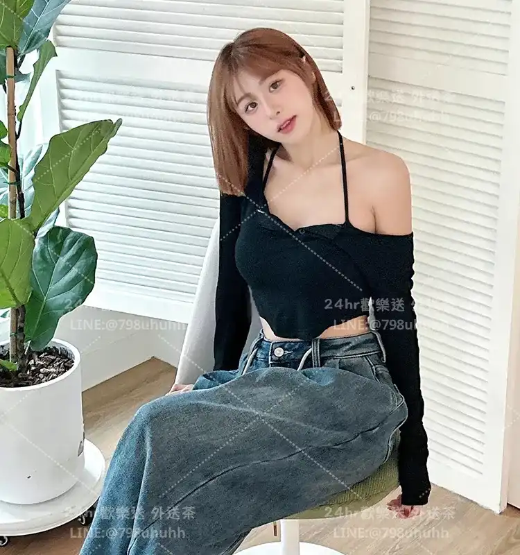 澎湖打砲 菁慧