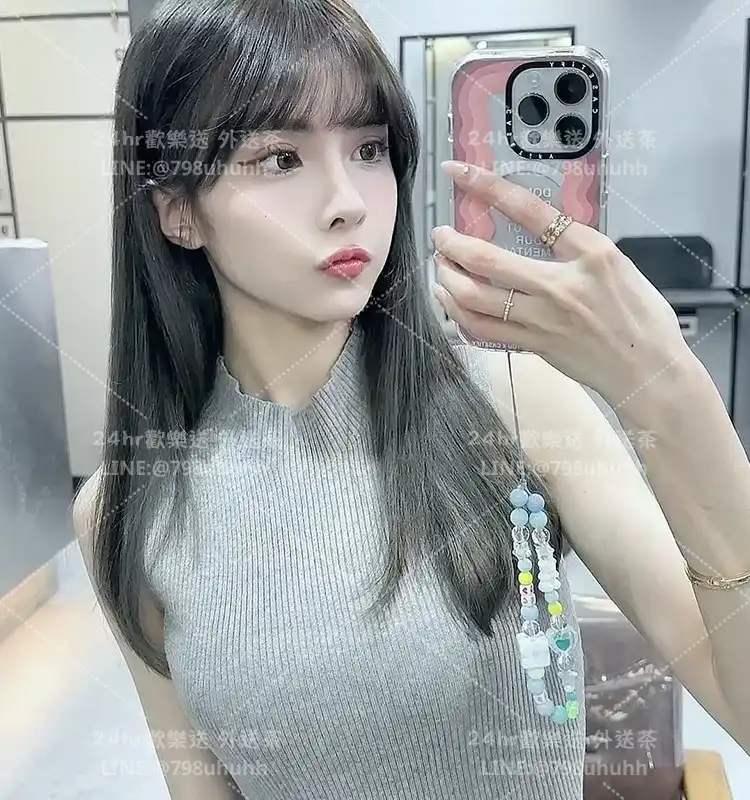 花蓮打砲 Josephine