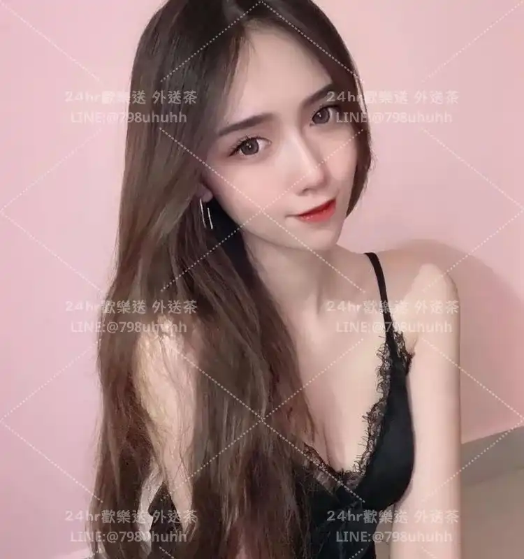 台南打砲 芸諾
